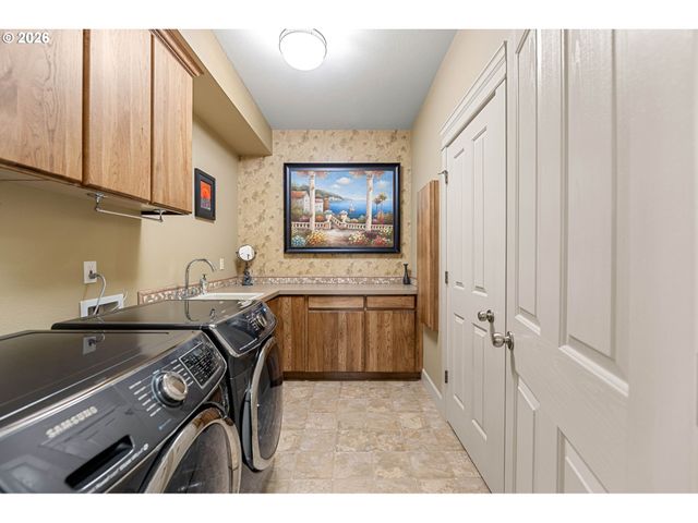33515 Se 20TH St, Washougal, WA 98671