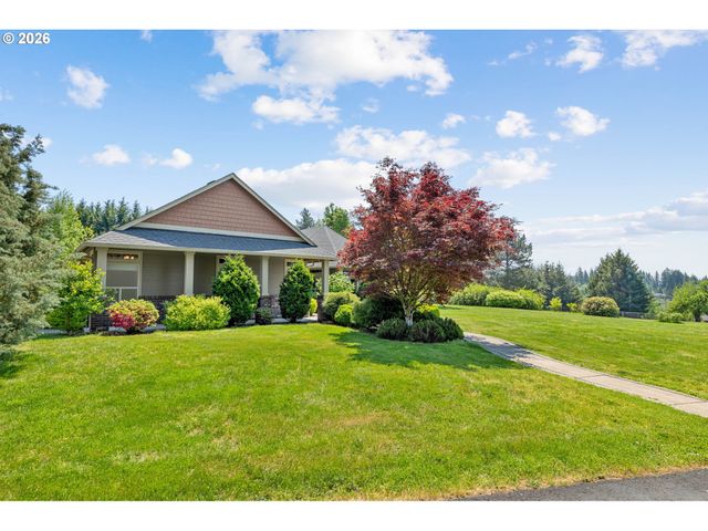 33515 Se 20TH St, Washougal, WA 98671