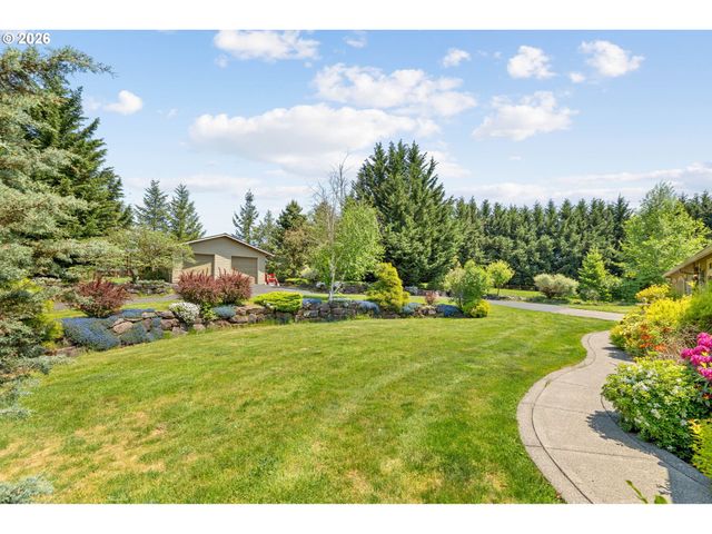33515 Se 20TH St, Washougal, WA 98671