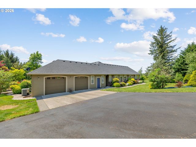 33515 Se 20TH St, Washougal, WA 98671