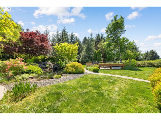 33515 Se 20TH St, Washougal, WA 98671