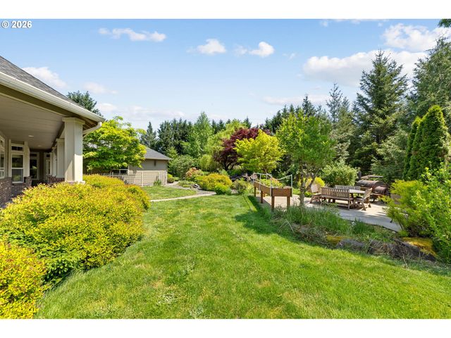 33515 Se 20TH St, Washougal, WA 98671