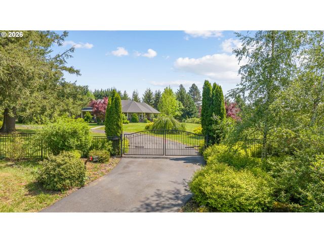 33515 Se 20TH St, Washougal, WA 98671
