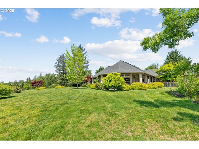 33515 Se 20TH St, Washougal, WA 98671