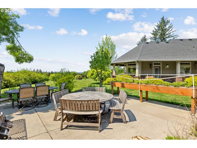 33515 Se 20TH St, Washougal, WA 98671