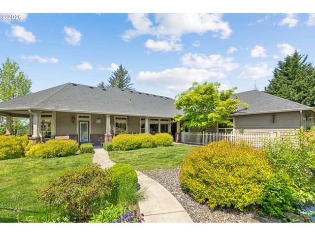 33515 Se 20TH St, Washougal, WA 98671