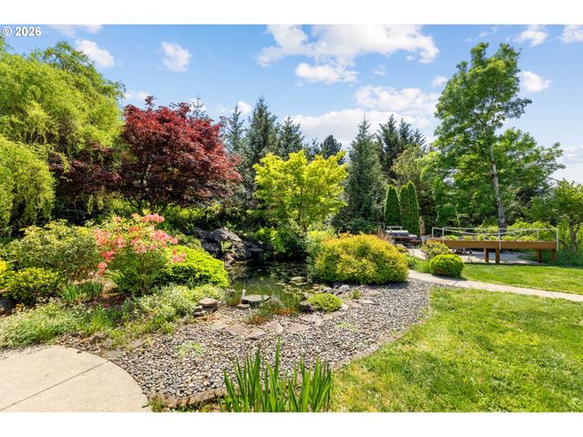 33515 Se 20TH St, Washougal, WA 98671