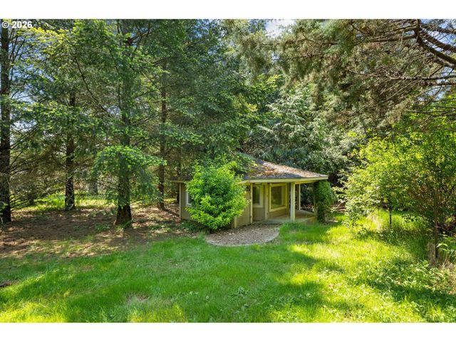 33515 Se 20TH St, Washougal, WA 98671