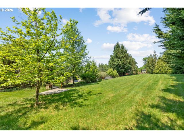 33515 Se 20TH St, Washougal, WA 98671