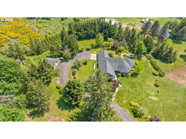 33515 Se 20TH St, Washougal, WA 98671