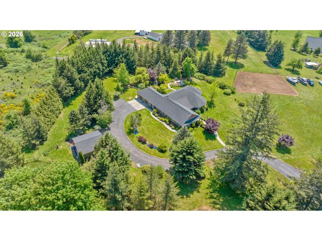 33515 Se 20TH St, Washougal, WA 98671