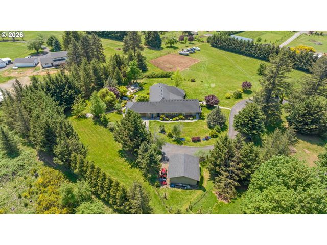 33515 Se 20TH St, Washougal, WA 98671