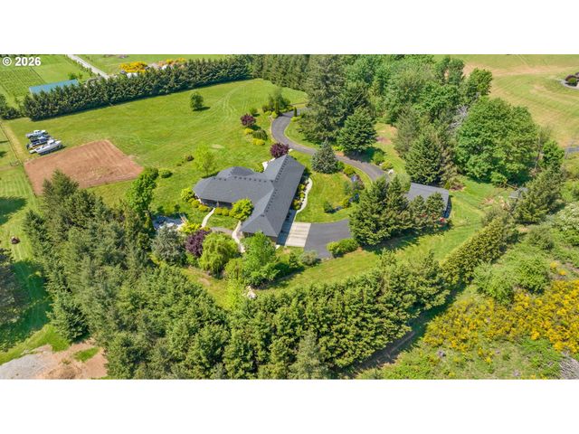 33515 Se 20TH St, Washougal, WA 98671