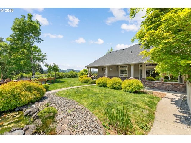 33515 Se 20TH St, Washougal, WA 98671