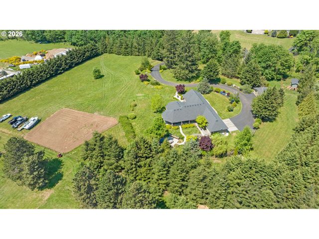 33515 Se 20TH St, Washougal, WA 98671