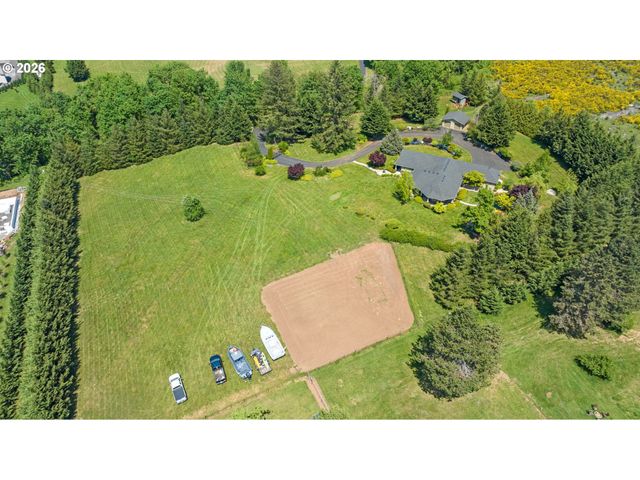 33515 Se 20TH St, Washougal, WA 98671