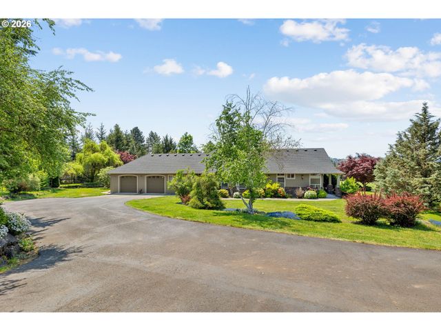 33515 Se 20TH St, Washougal, WA 98671