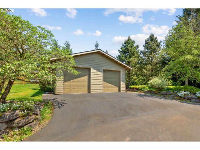 33515 Se 20TH St, Washougal, WA 98671