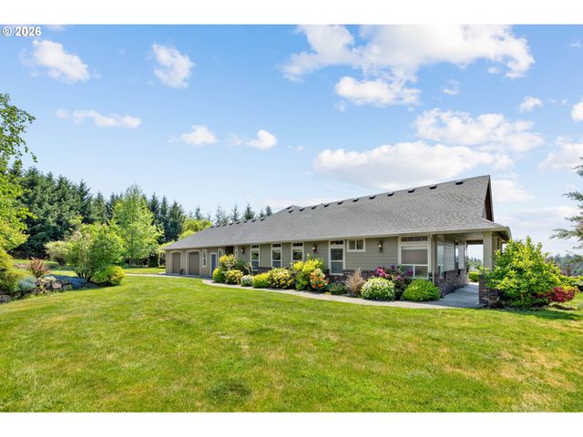 33515 Se 20TH St, Washougal, WA 98671