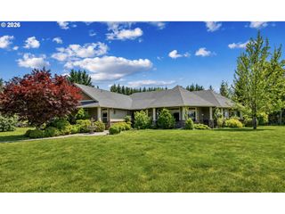 33515 Se 20TH St, Washougal, WA 98671