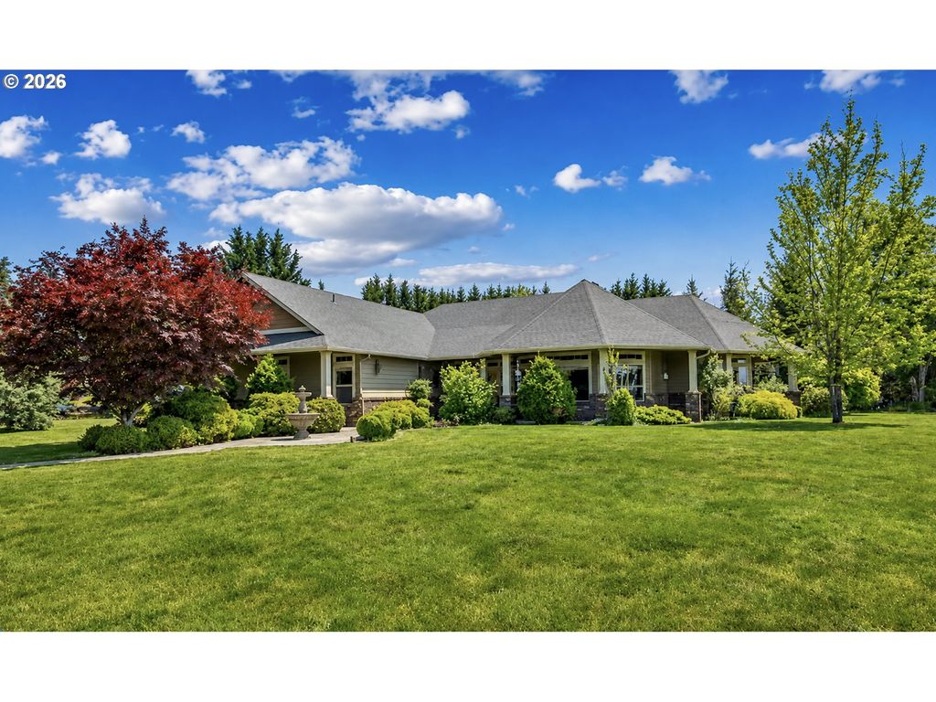 33515 Se 20TH St, Washougal, WA 98671