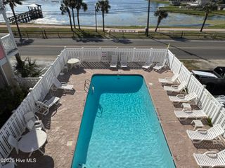 504 Carolina Beach Avenue 2l, Carolina Beach, NC 28428