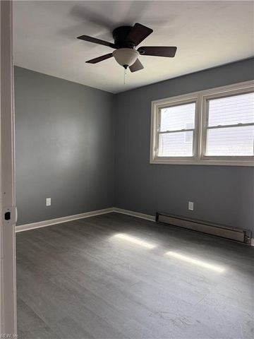 4669 Kincaid AVE B, Norfolk, VA 23513