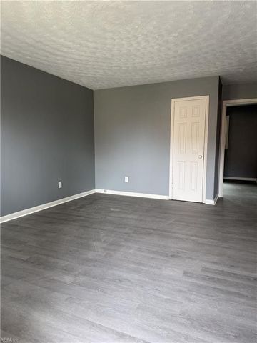 4669 Kincaid AVE B, Norfolk, VA 23513