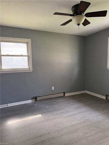 4669 Kincaid AVE B, Norfolk, VA 23513