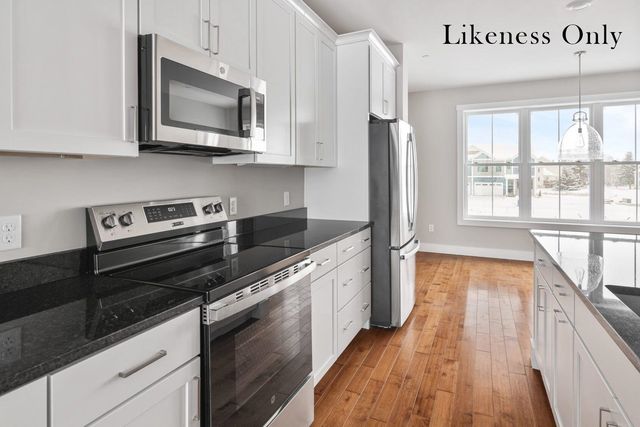 145 Eden Lane AN57, Williston, VT 05495