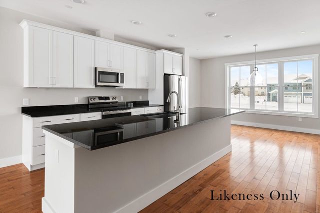 145 Eden Lane AN57, Williston, VT 05495