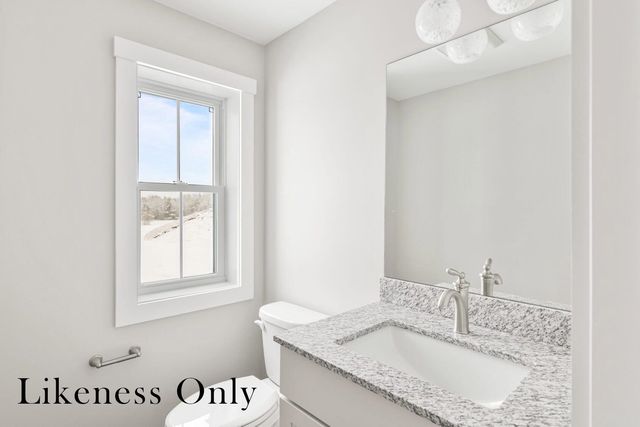 145 Eden Lane AN57, Williston, VT 05495