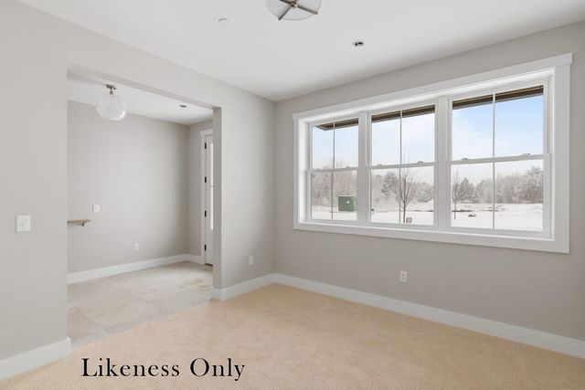 145 Eden Lane AN57, Williston, VT 05495