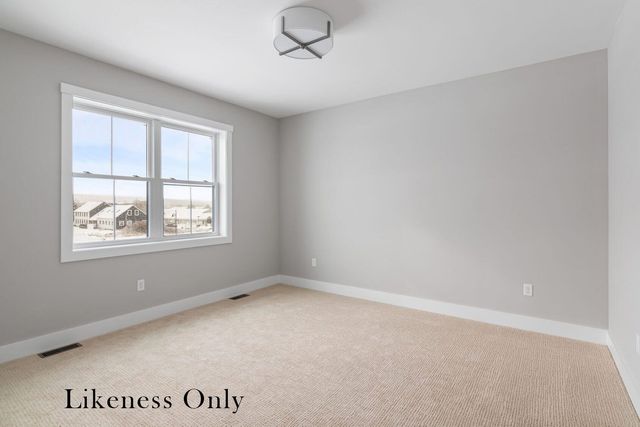 145 Eden Lane AN57, Williston, VT 05495