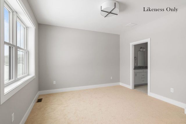 145 Eden Lane AN57, Williston, VT 05495