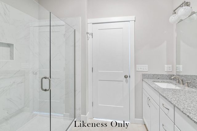 145 Eden Lane AN57, Williston, VT 05495