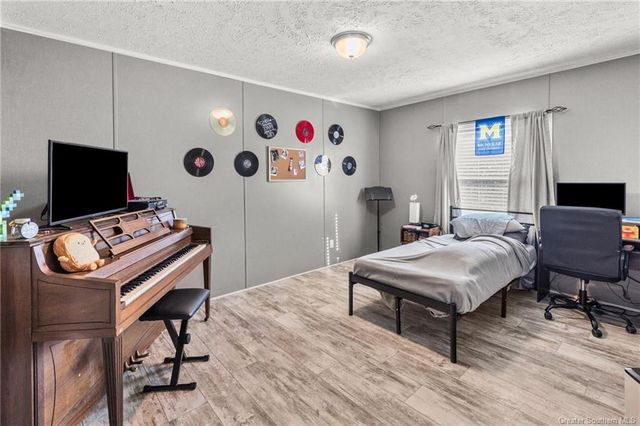 775 Briar Marsh Road, Ragley, LA 70657