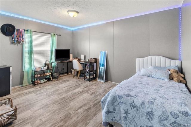 775 Briar Marsh Road, Ragley, LA 70657