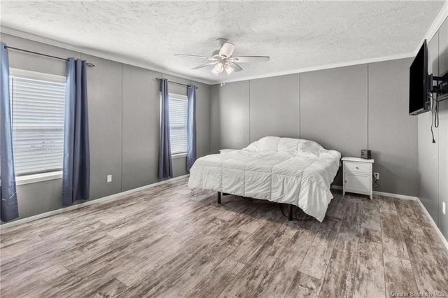 775 Briar Marsh Road, Ragley, LA 70657