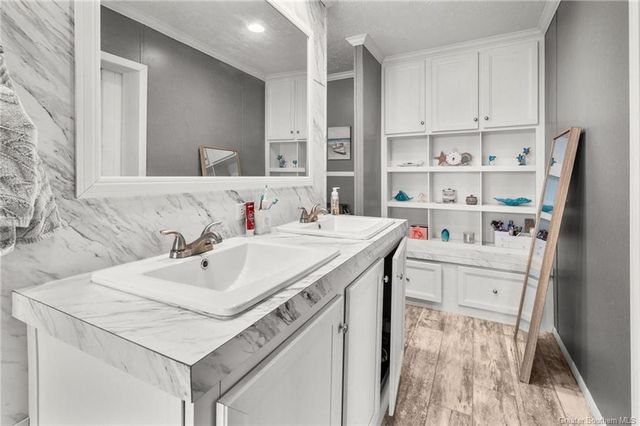 775 Briar Marsh Road, Ragley, LA 70657