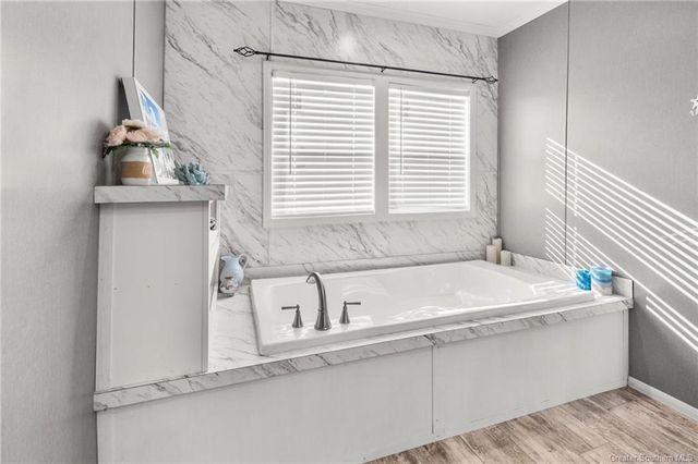 775 Briar Marsh Road, Ragley, LA 70657