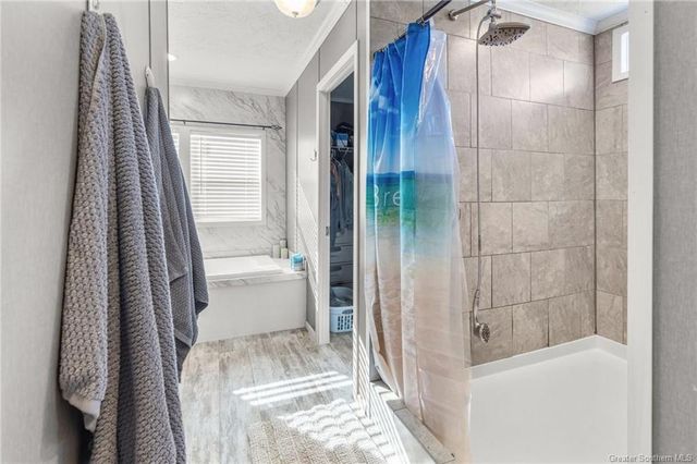 775 Briar Marsh Road, Ragley, LA 70657