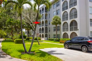 250 NE 20th Street 3210, Boca Raton, FL 33431