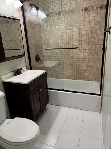 1413 S Canton Avenue, Tulsa, OK 74112