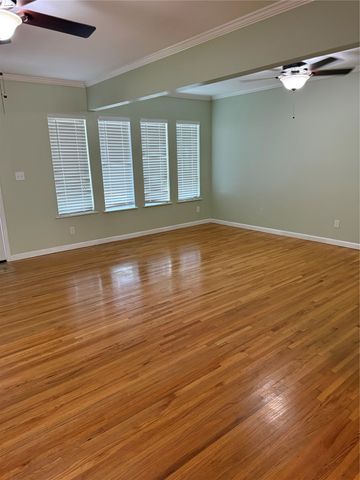 1413 S Canton Avenue, Tulsa, OK 74112