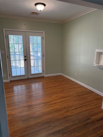 1413 S Canton Avenue, Tulsa, OK 74112
