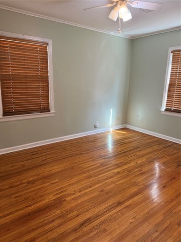 1413 S Canton Avenue, Tulsa, OK 74112