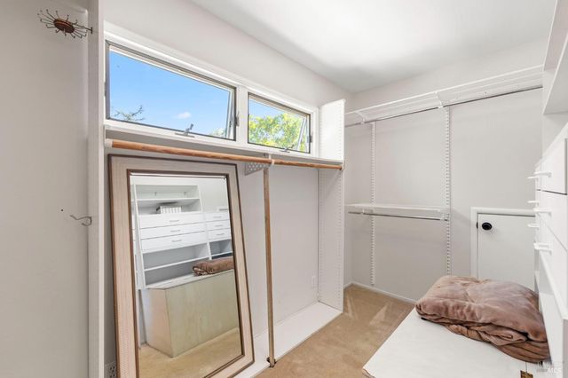 184 Cobblestone Dr, San Rafael, CA 94903