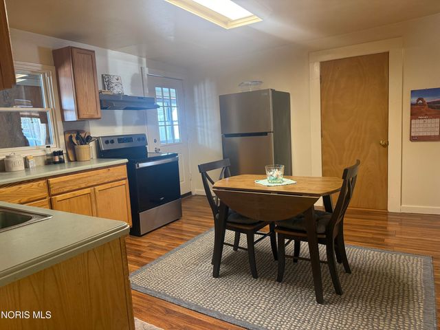 18520 Main Street, Tontogany, OH 43565