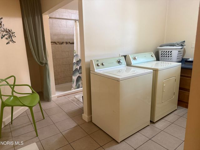 18520 Main Street, Tontogany, OH 43565